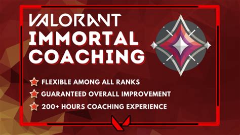 hire valorant coach|valorant coaching fiverr.